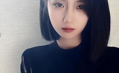 2018一本道无在线视频观看